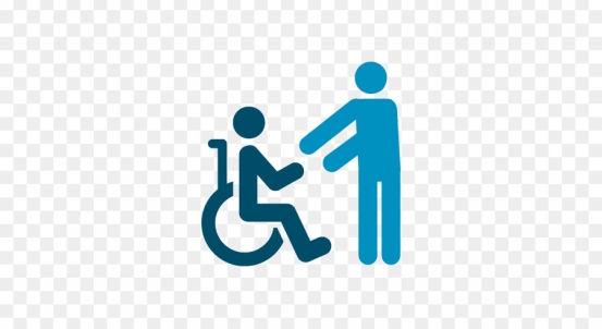 Детей-инвалидов с 26 июля нужно обслуживать вне очереди 