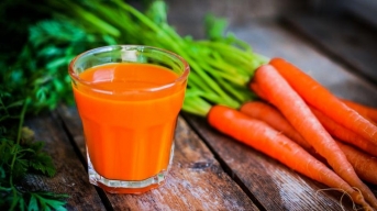Морковь – по цене ананасов или парадоксы цен!