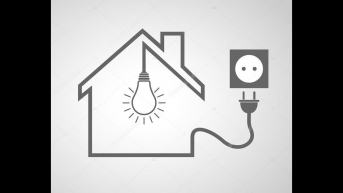 Качество электроэнергии и надежность ее поставок: утвержден порядок подачи претензий потребителей 