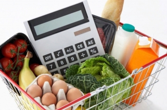 Меры по стабилизации цен на базовые продукты питания расширяются 