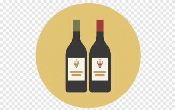 О новых требованиях к маркировке вина 