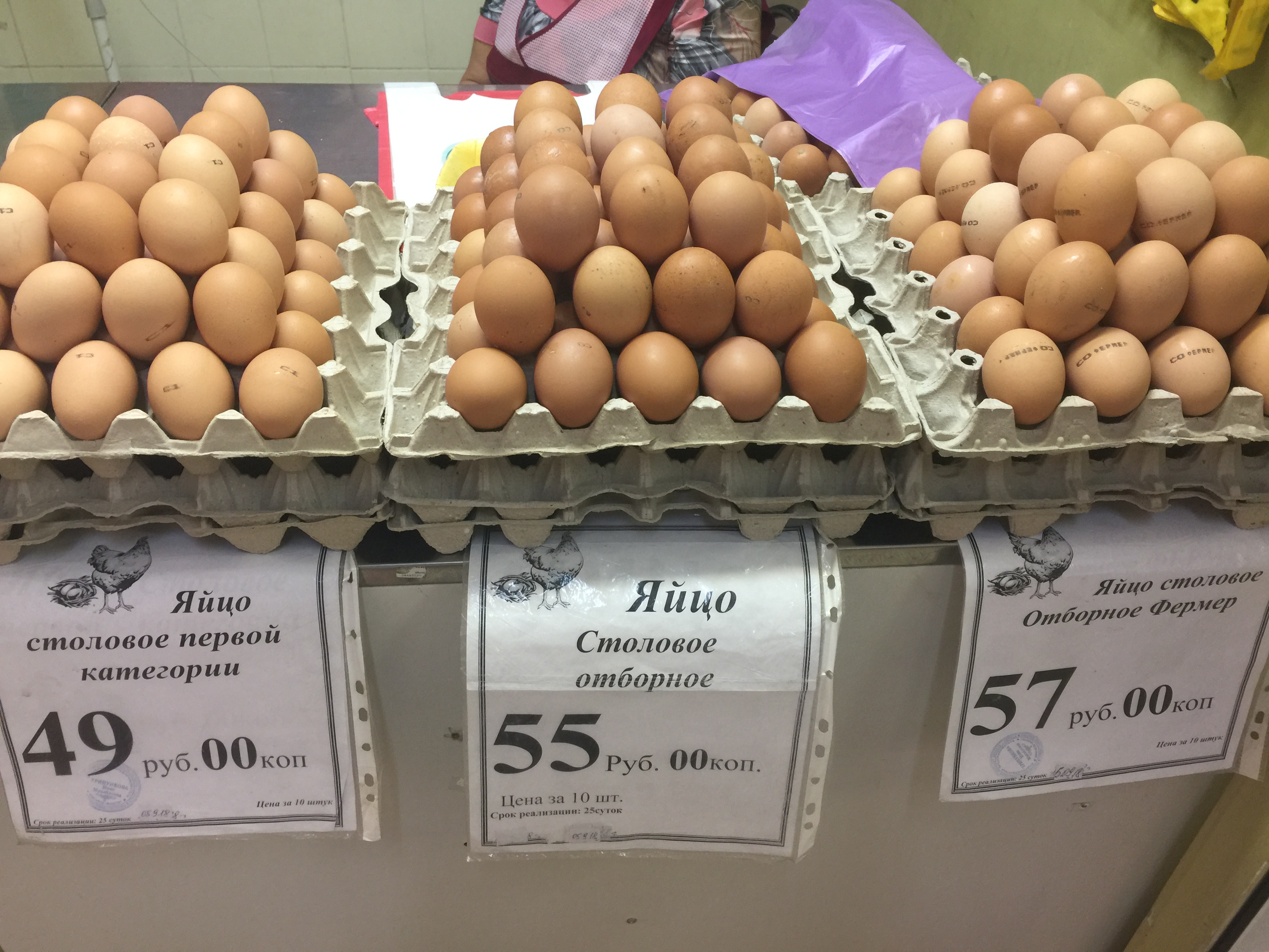 Сколько стоят яйца 2024. Яйца в магазине. Яйцо куриное. Сорта яиц. Категории яиц.