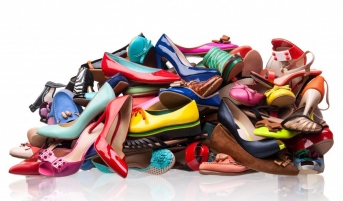 Основные критерии, на которые следует обратить внимание при выборе обуви 